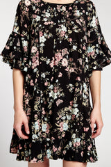 NIMA DRESS