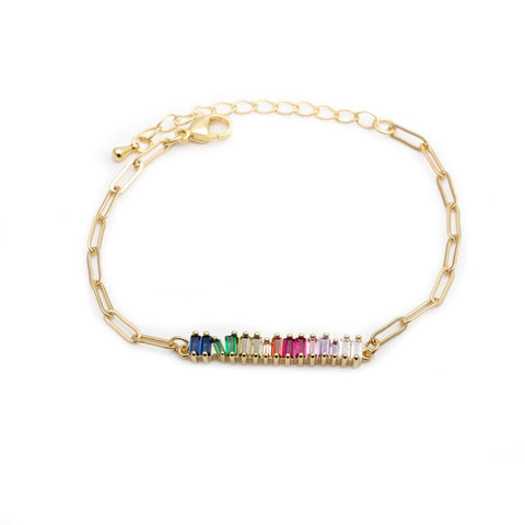 AMBROSE BRACELET
