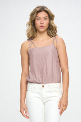 YATES BODYSUIT