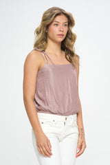 YATES BODYSUIT