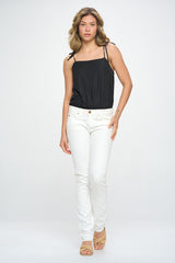 YATES BODYSUIT