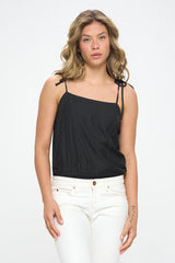 YATES BODYSUIT