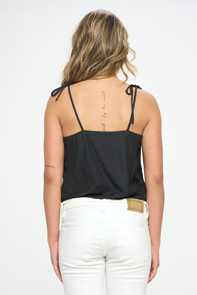 YATES BODYSUIT