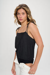 YATES BODYSUIT