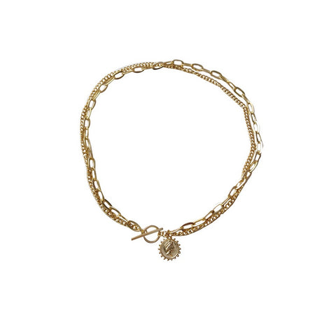 ALICE BRACELET