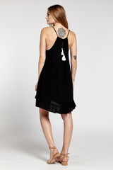 OAKLEY DRESS