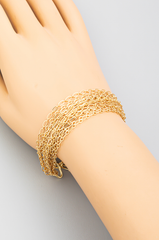 PRESTON BRACELET