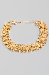 PRESTON BRACELET