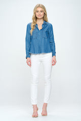 MARISOL TOP