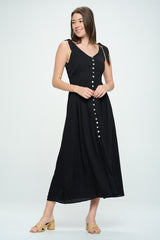IVY DRESS