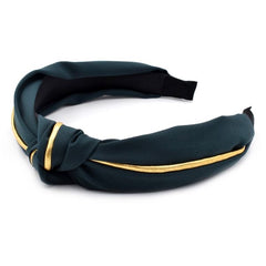 URSULA HEADBAND SET