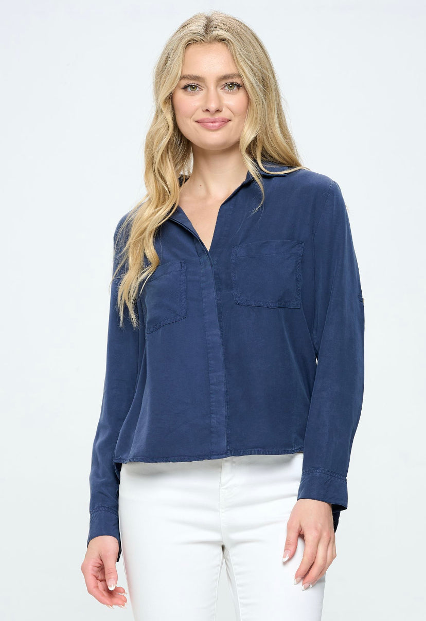 MARISOL TOP