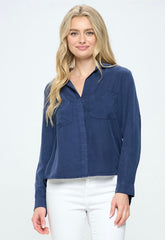 MARISOL TOP