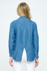 MARISOL TOP