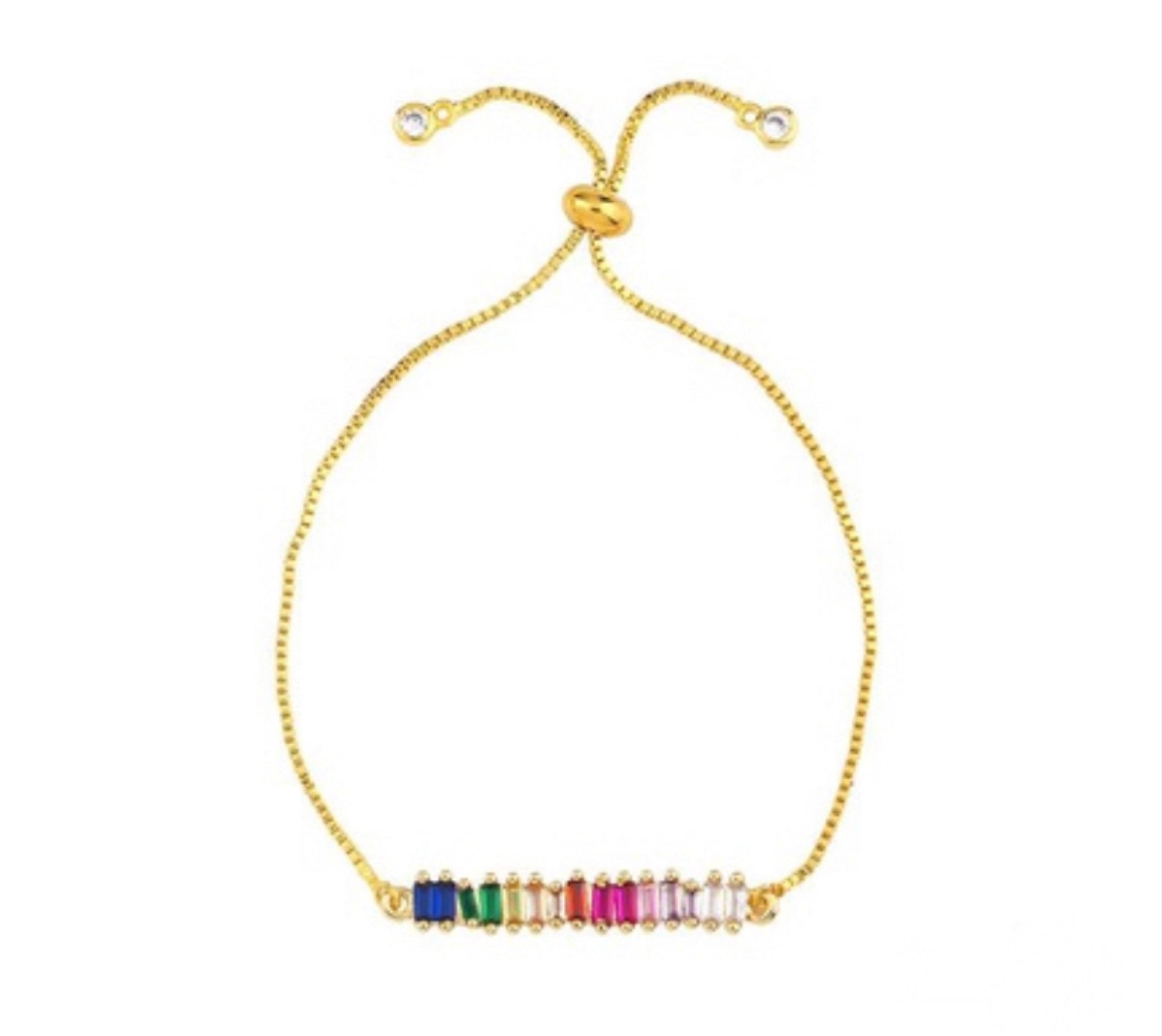 ETHEL BRACELET